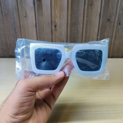 Glasses #4991