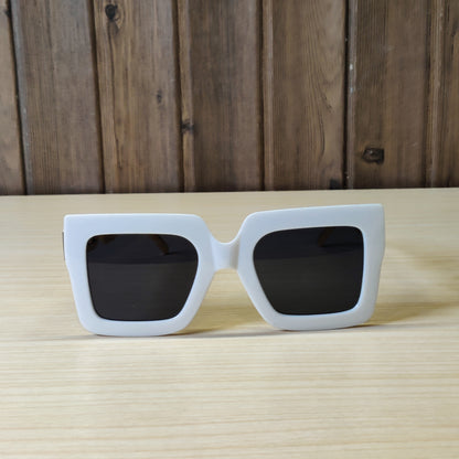 Glasses #4991