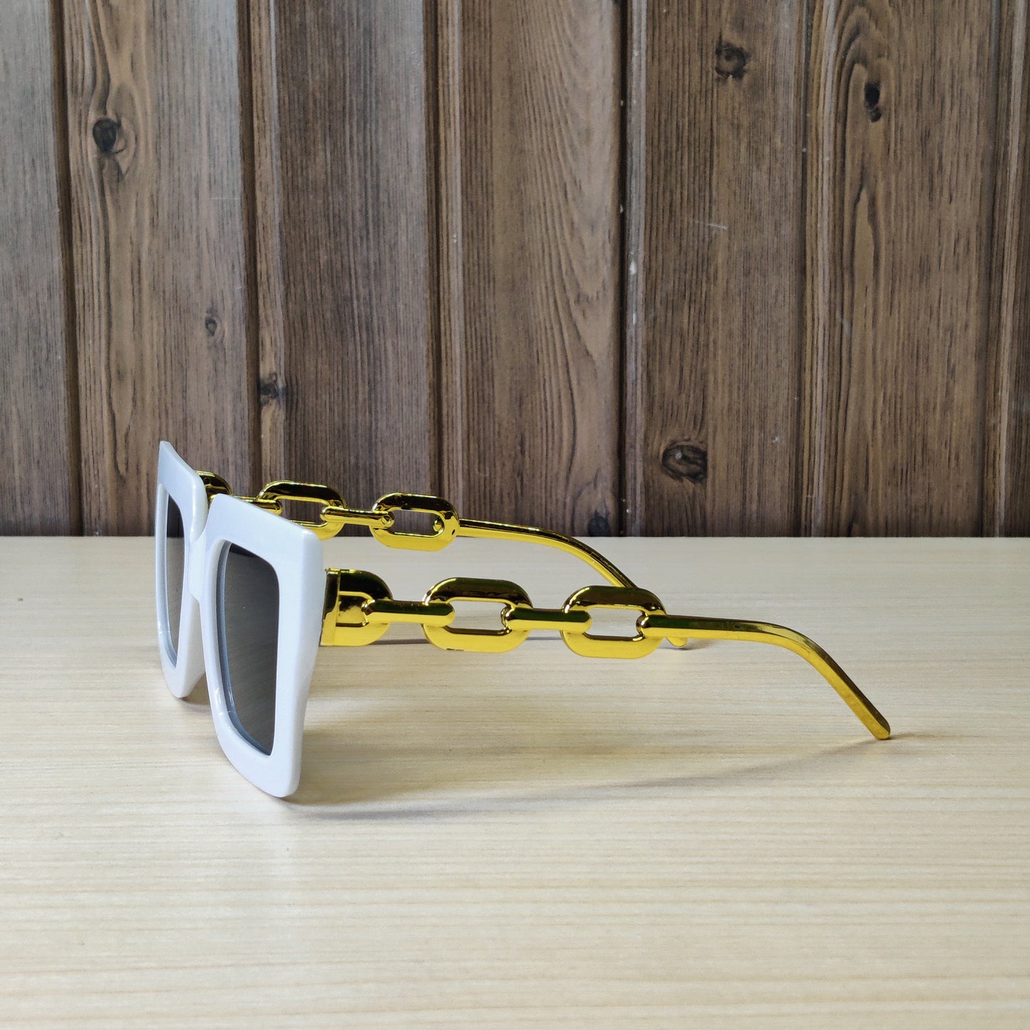 Glasses #4991