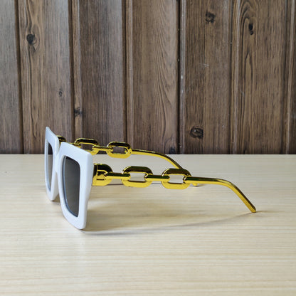 Glasses #4991