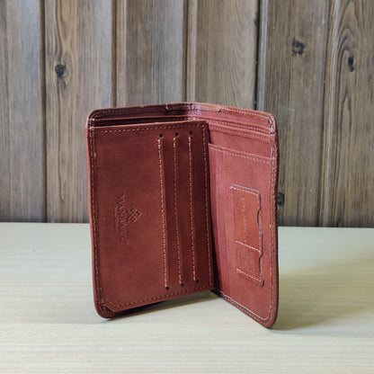 Gents Wallet #4985