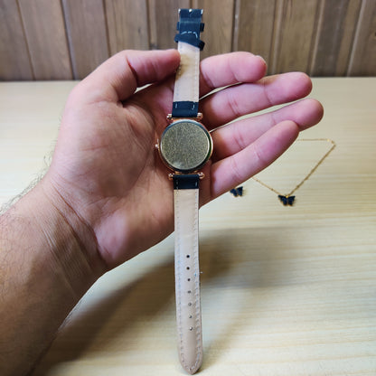 Watch Set #4928