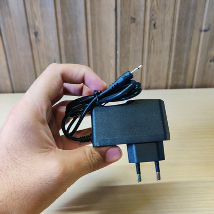 Ac/Dc  Adapter 10V 1 Amp#4950