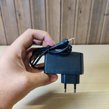 Ac/Dc  Adapter 10V 1 Amp#4950