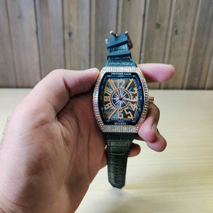 Beautiful high Quality watch #4920