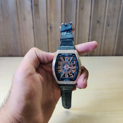 Beautiful high Quality watch #4920
