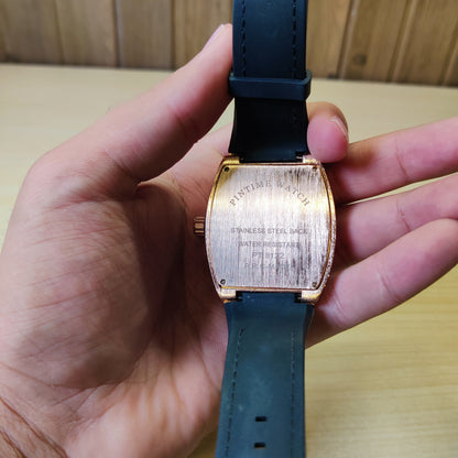 Beautiful high Quality watch #4920