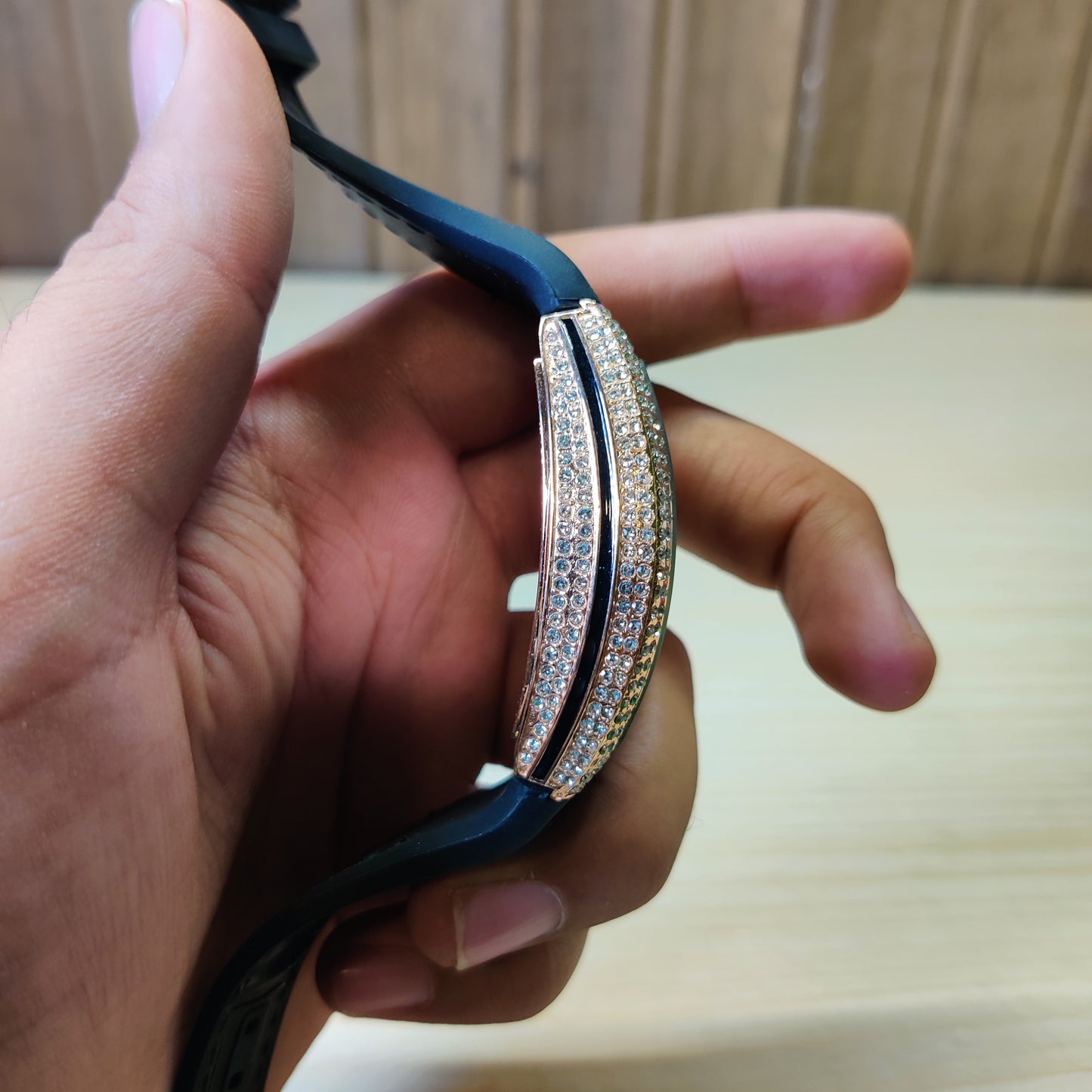 Beautiful high Quality watch #4920