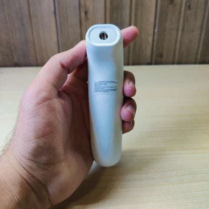 Infrared Thermometer #4969