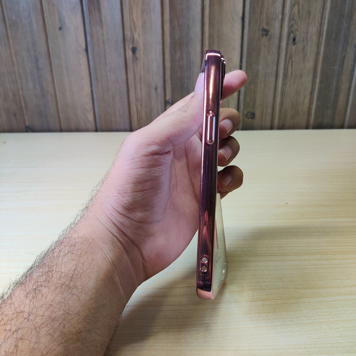 Iphone 15 Plus Back Cover #4900