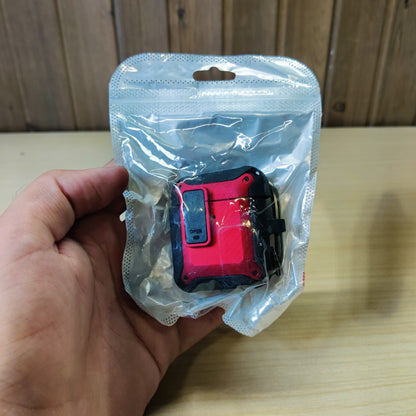 Airpods 1 /2 Cover #4881