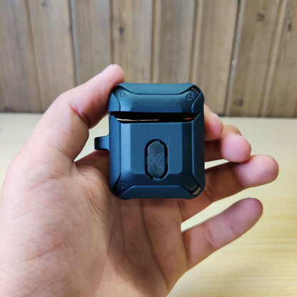 Airpods 1 /2 Cover #4881