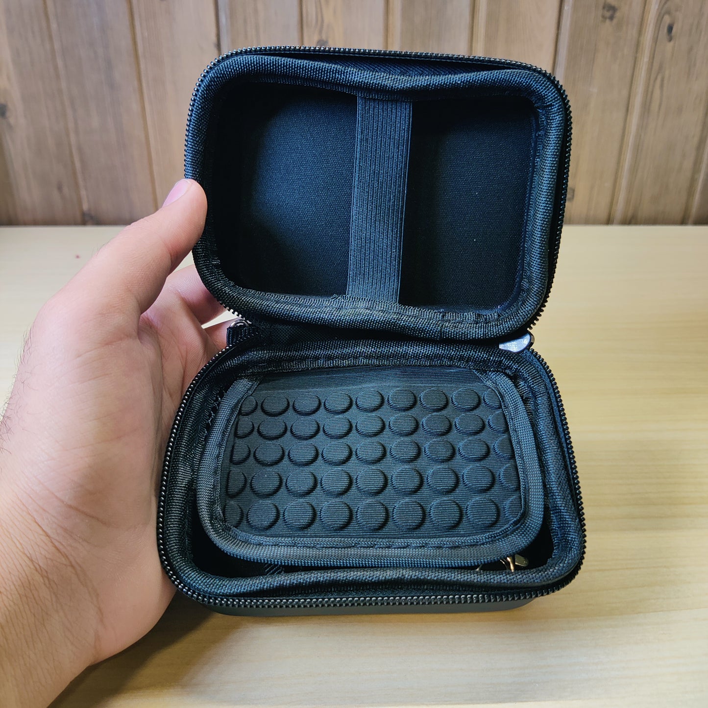 Action Camera bag #4914