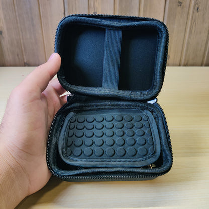 Action Camera bag #4914