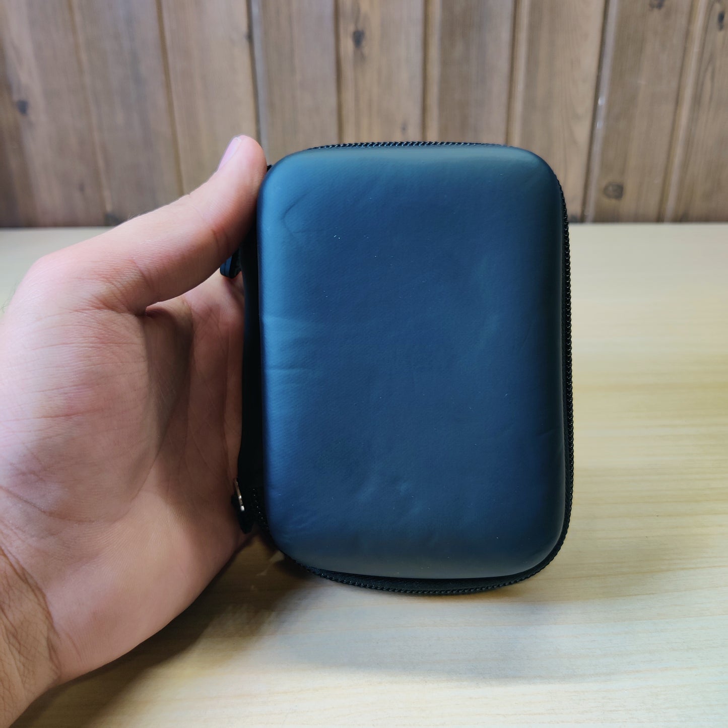 Action Camera bag #4914