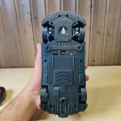 RC Remote control Car #4828