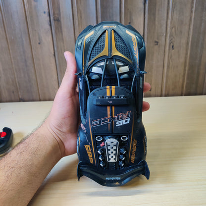 RC Remote control Car #4828