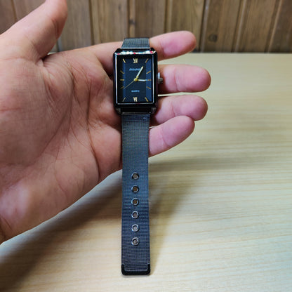 Watch #4934