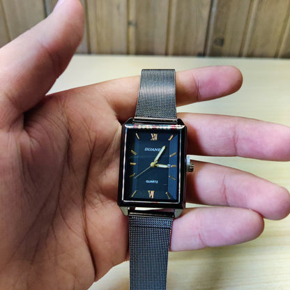 Watch #4934