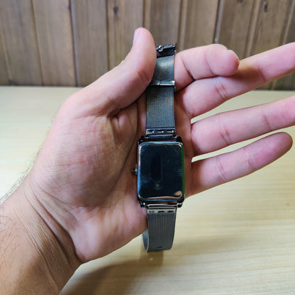 Watch #4934