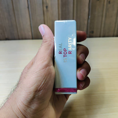 RtopR Vitamin C Snail Serum #4874