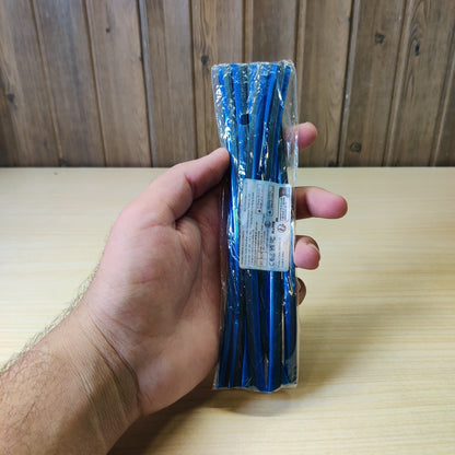 PVC car interior trim strips#4829