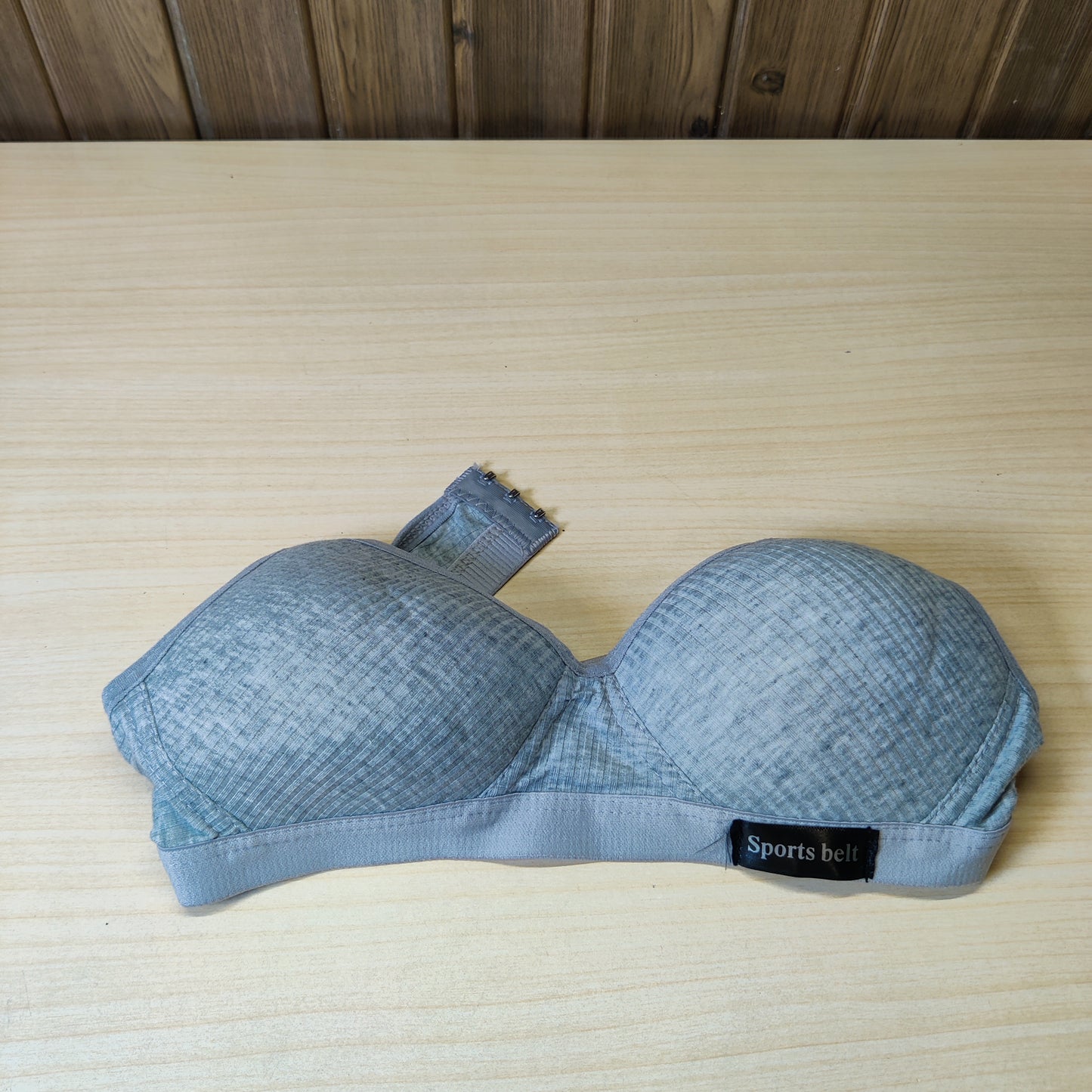 Ladies Undergarments Size 34  # 4860