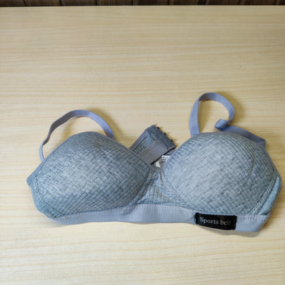 Ladies Undergarments Size 34  # 4860