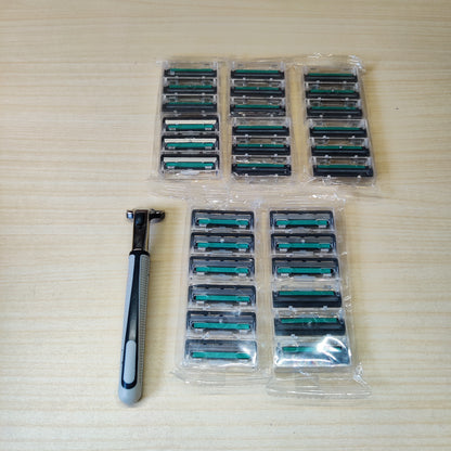 Razor Kit #4953