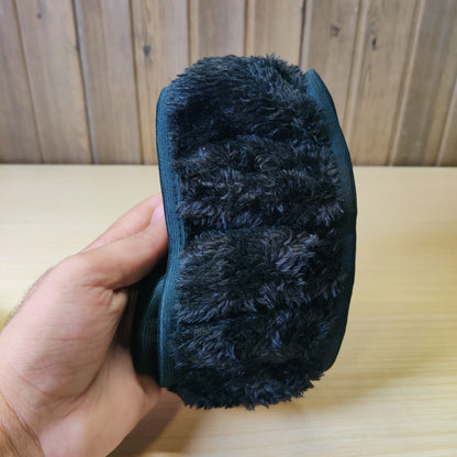 Car Steering Cover #4919