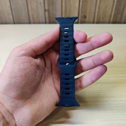 Watch Strap #4915