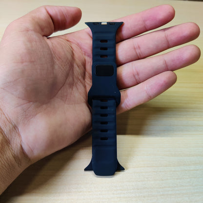 Watch Strap #4915
