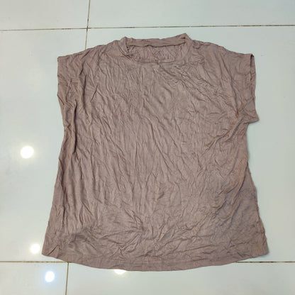Short Sleeves Shirt Size 2xl mentioned #9288