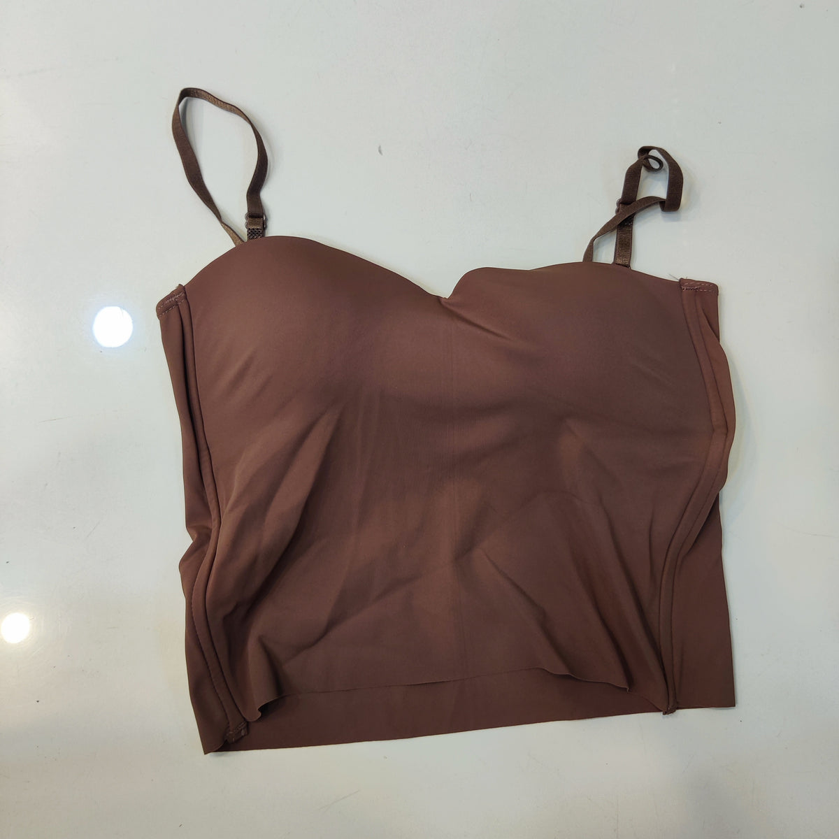 Ladies Undergarments #9107