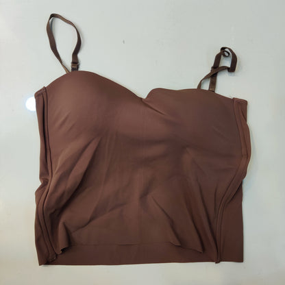 Ladies Undergarments #9107