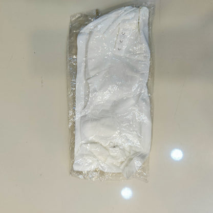 Ladies Undergarments #9264