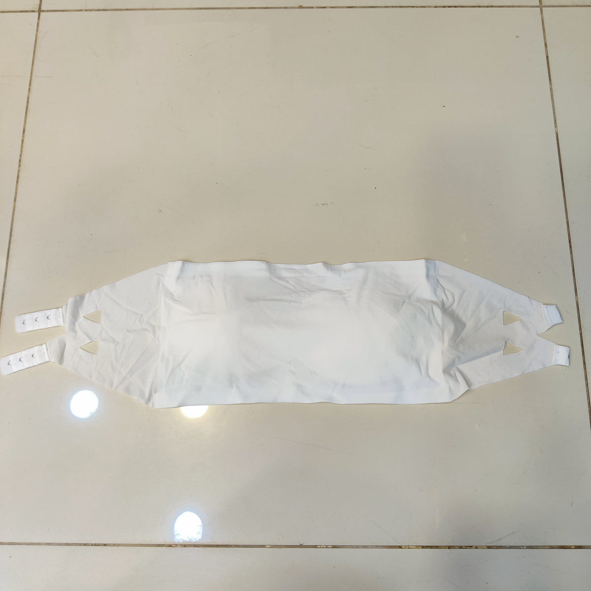Ladies Undergarments #9264