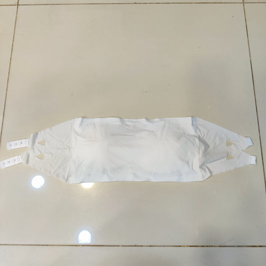 Ladies Undergarments #9264