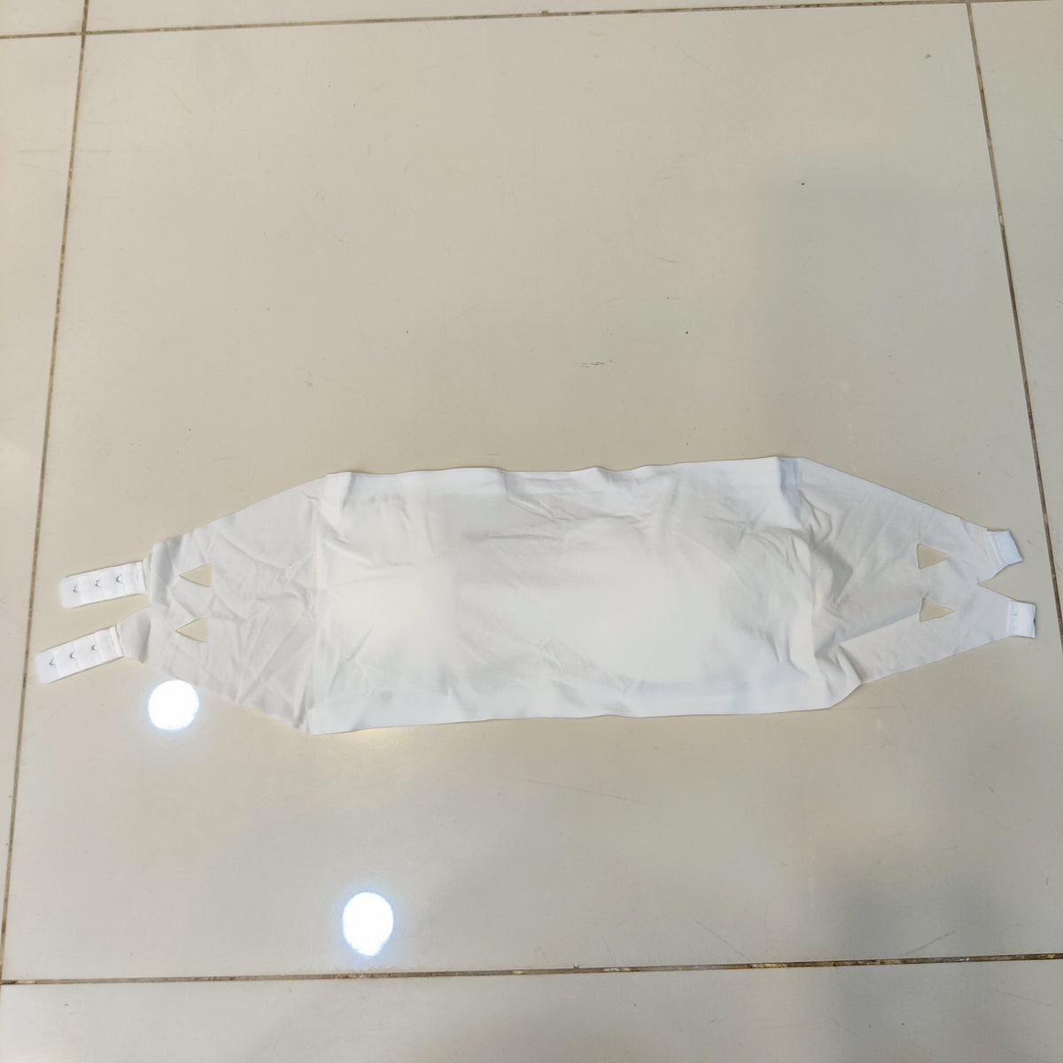 Ladies Undergarments #9264
