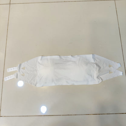 Ladies Undergarments #9264