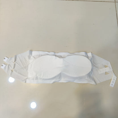 Ladies Undergarments #9264