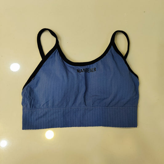 Ladies Undedrgarments #9287