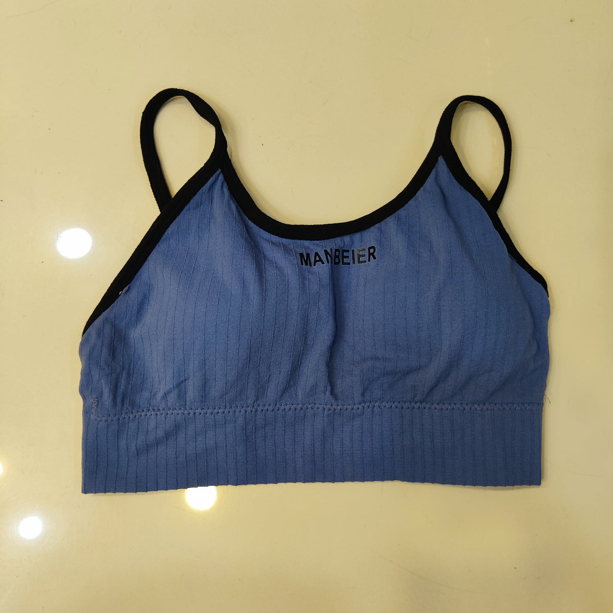 Ladies Undedrgarments #9287