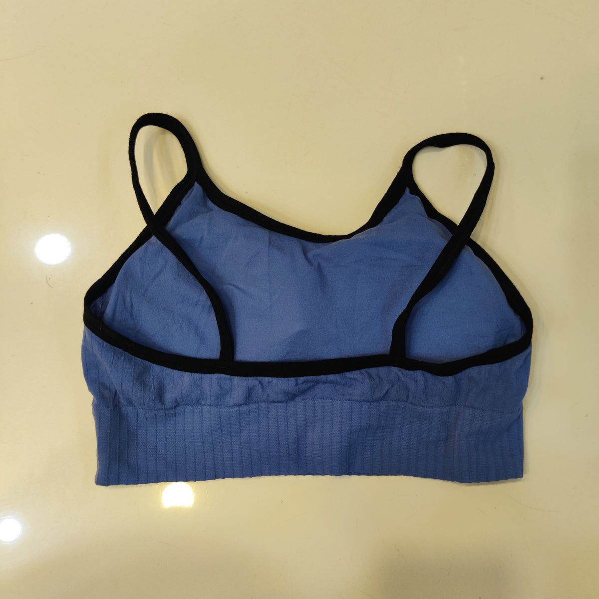 Ladies Undedrgarments #9287