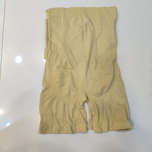 High Waist Body Shaper #9220