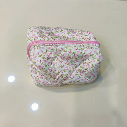Makeup Bag #8229