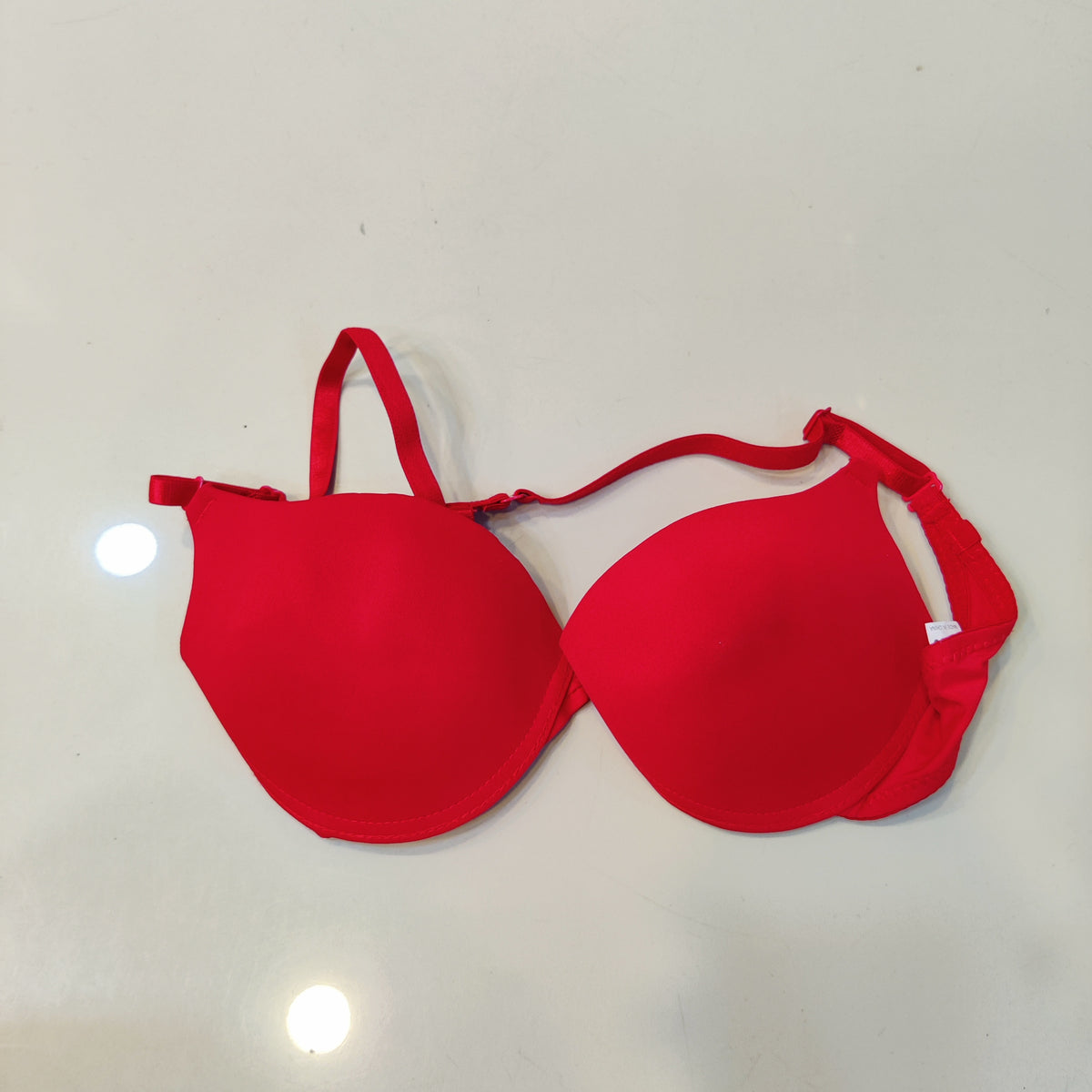 Ladies Undergarments Size 36 #9291