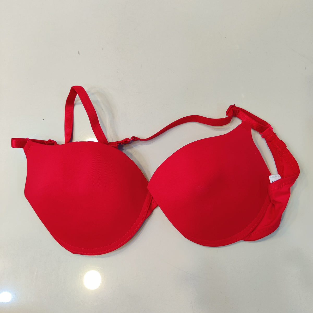 Ladies Undergarments Size 36 #9291