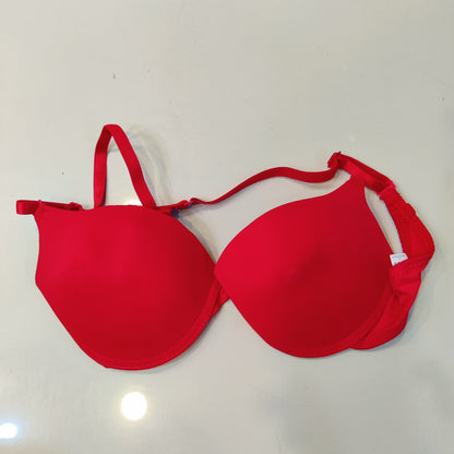 Ladies Undergarments Size 36 #9291