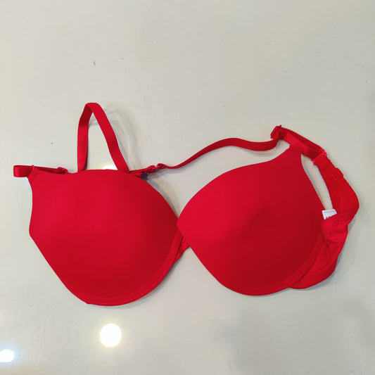 Ladies Undergarments Size 36 #9291